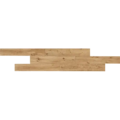 Creekwood Maple Lake 6" x 36"