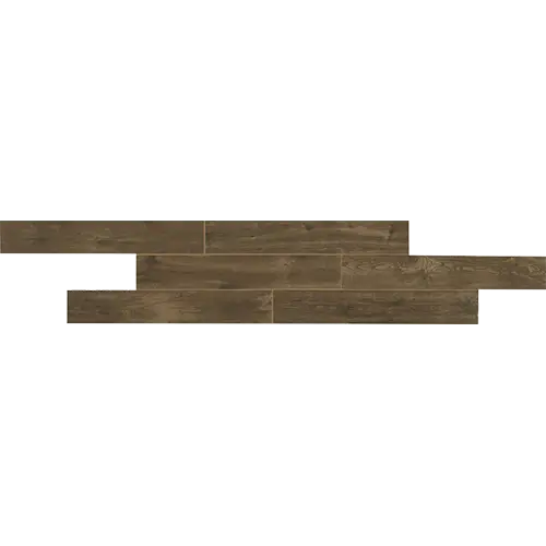 Creekwood Walnut Brook 6" x 36"