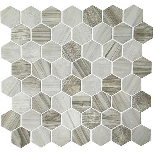 Crosswood Hex Seagull