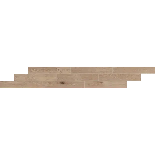 Debonair Estate Antique 8" x 48"
