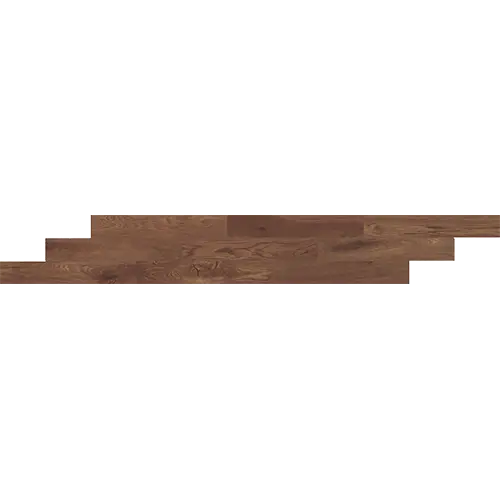 Debonair Estate Heirloom 8" x 48"