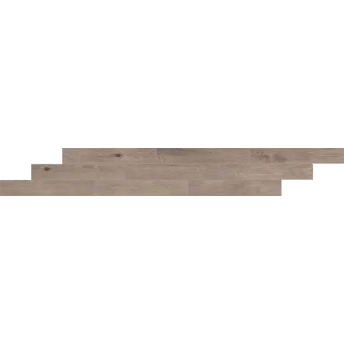 Debonair Estate Parchment 8" x 48"