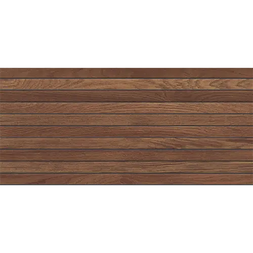 Debonair Estate Stacked Heirloom 12" x 24"