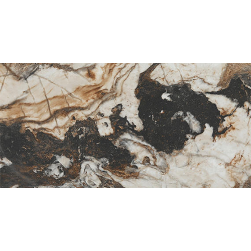 Foyer Contrast 24" x 48"