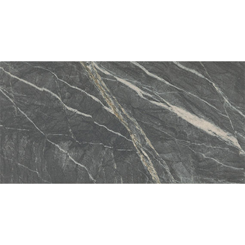 Foyer Steely 24" x 48"