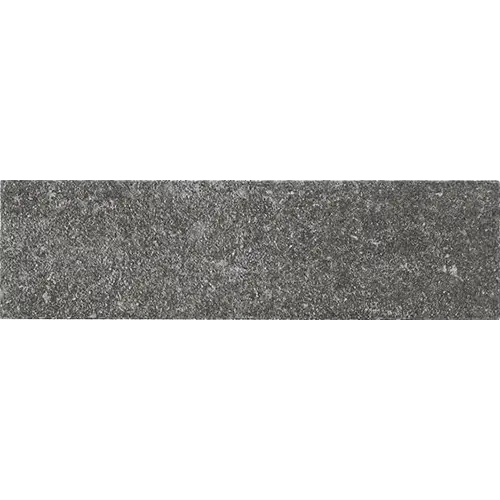 Historic Limestone Matte Legacy 2" x 8"