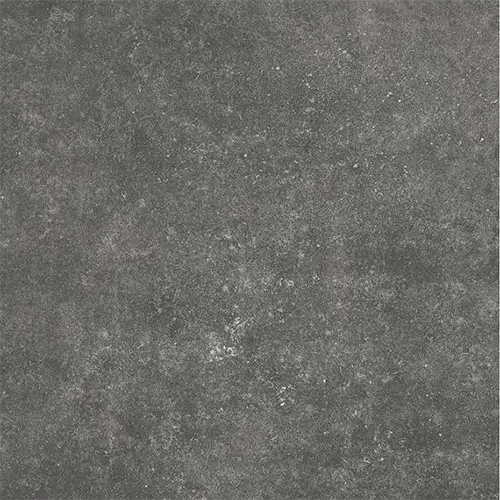 Historic Limestone Matte Legacy 24" x 24"