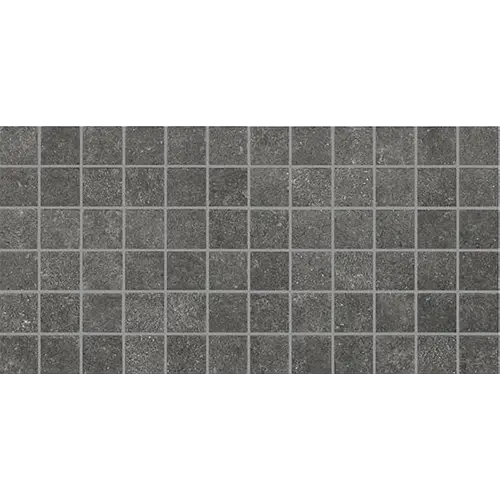 Historic Limestone Matte Legacy Straight Joint 2" x 2"