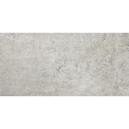 Historic Limestone Matte Lineage 12" x 24"