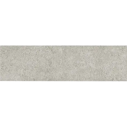 Historic Limestone Matte Lineage 2" x 8"