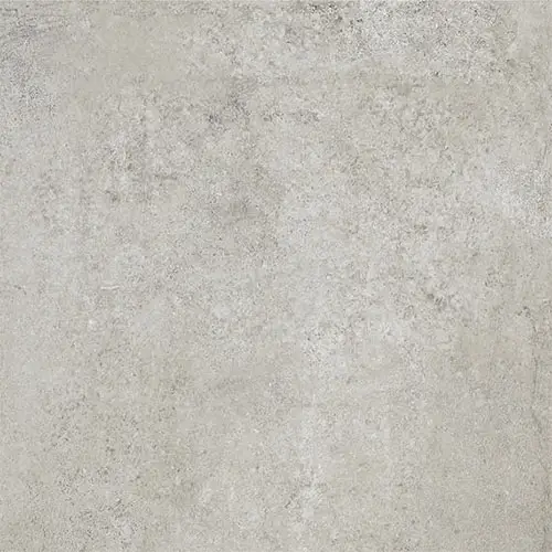 Historic Limestone Matte Lineage 24" x 24"