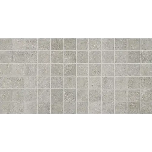 Historic Limestone Matte Lineage Straight Joint 2" x 2"