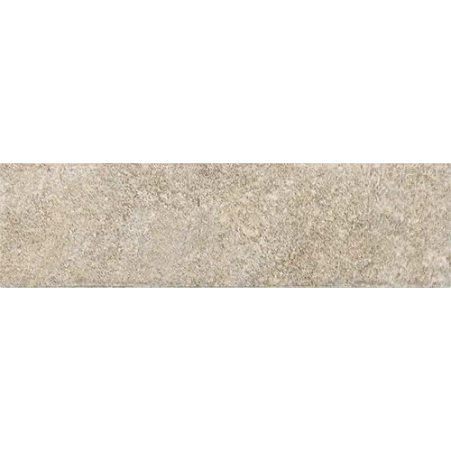 Historic Limestone Matte Native 2" x 8"