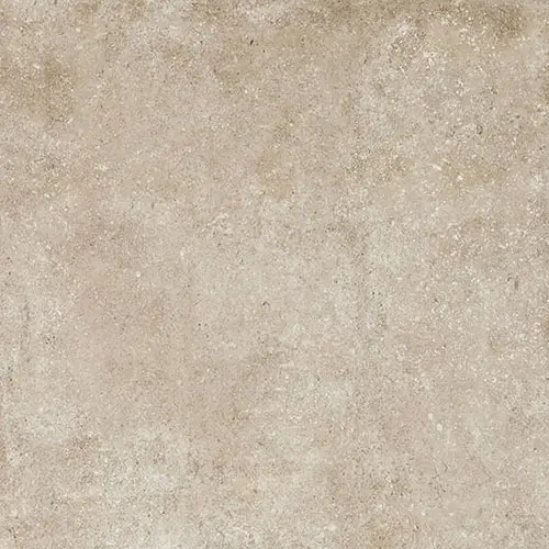 Historic Limestone Matte Native 24" x 24"