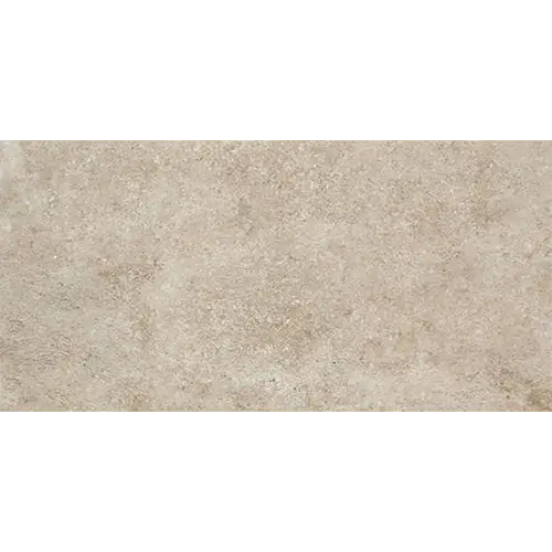 Historic Limestone Matte Native 24" x 48"