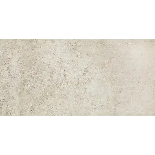 Historic Limestone Matte Tradition 12" x 24"