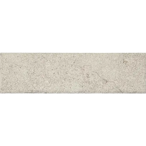 Historic Limestone Matte Tradition 2" x 8"