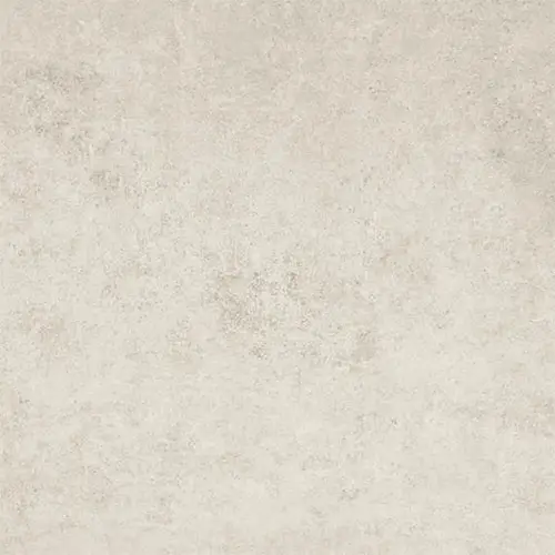 Historic Limestone Matte Tradition 24" x 24"