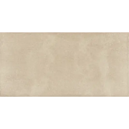 Merit Cool Beige 12" x 24"