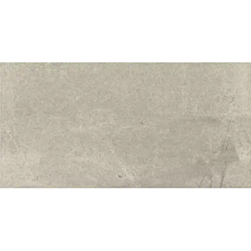 Merit Light Gray 12" x 24"