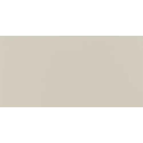 Minimum Beige 12" x 24"