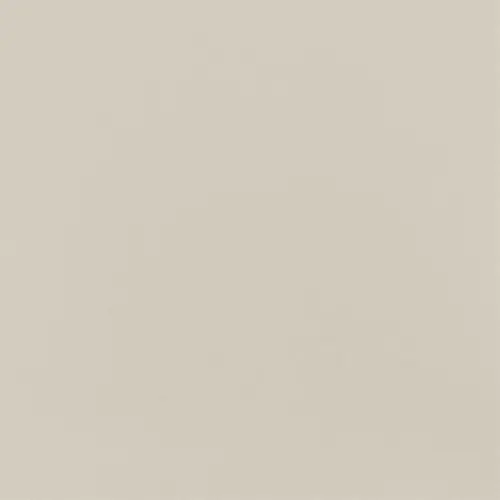 Minimum Beige 24" x 24"