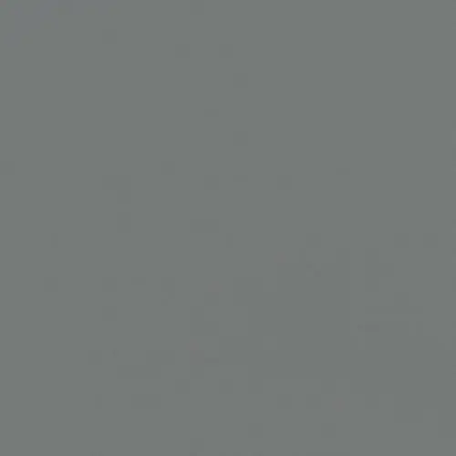 Minimum Charcoal 24" x 24"