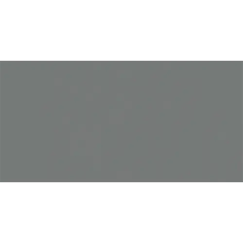 Minimum Matte Charcoal 12" x 24"