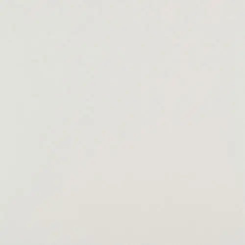 Minimum White 24" x 24"