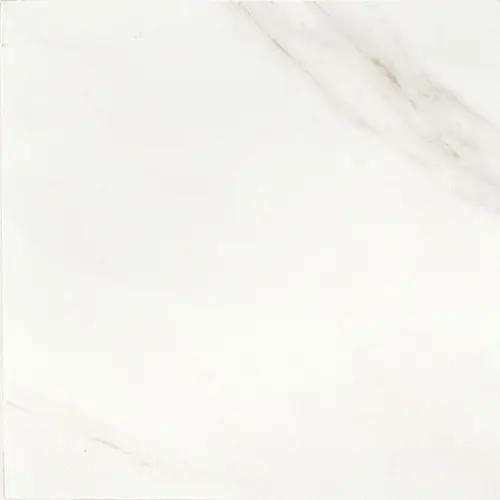 Mirasol Bianco Carrara 24" x 24"