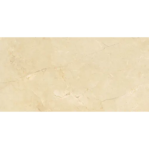 Mirasol Crema Laila 12" x 24"