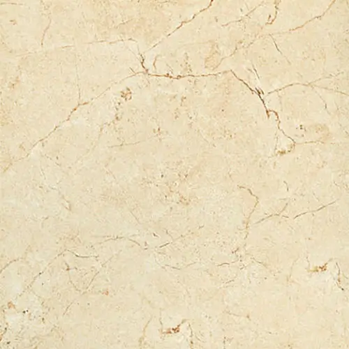 Mirasol Crema Laila 24" x 24"