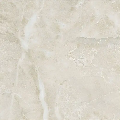 Mirasol Silver Marble 24" x 24"
