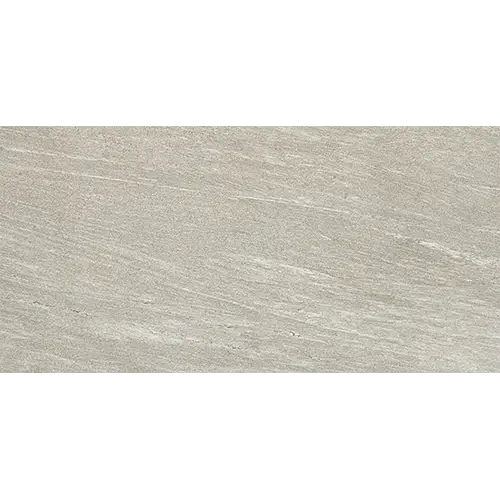 Montesano Light Gray 15" x 30"