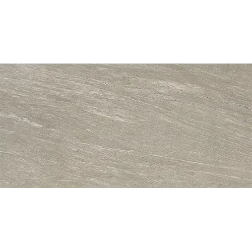 Montesano Medium Gray 15" x 30"
