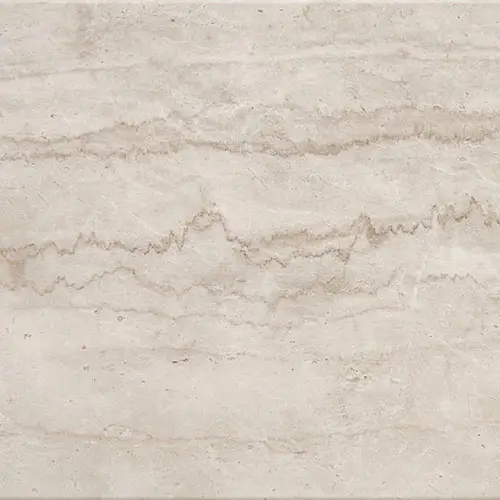 Mythique Marble Botticino 12" x 12"