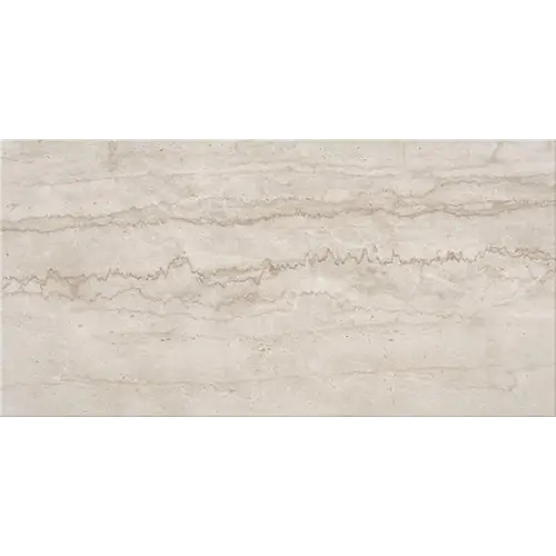 Mythique Marble Botticino 12" x 24"