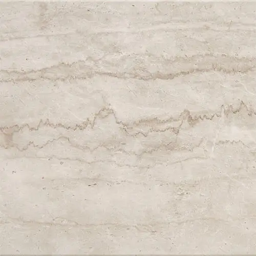 Mythique Marble Botticino 24" x 24"