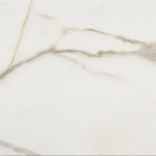 Mythique Marble Calacatta Venecia 12" x 12"