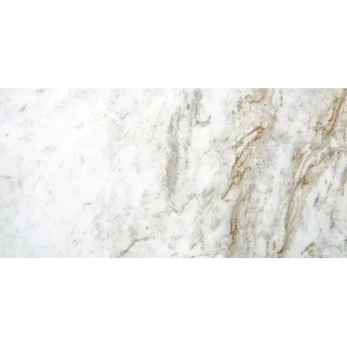 Mythique Marble Majestic 12" x 24"