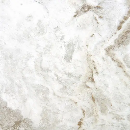 Mythique Marble Majestic 24" x 24"