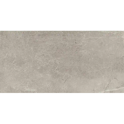 Primstone Matte Ash 12" x 24"
