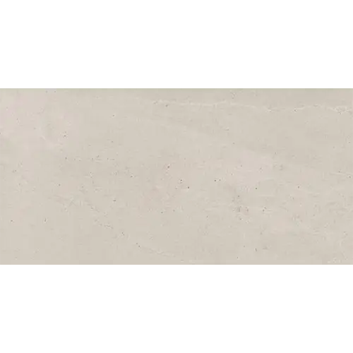 Primstone Matte Buff 12" x 24"