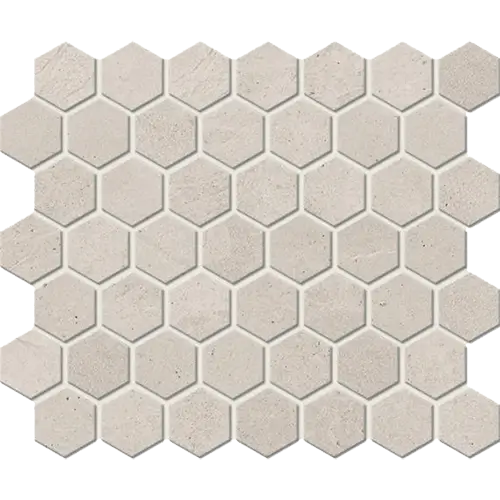 Primstone Matte Hex Buff
