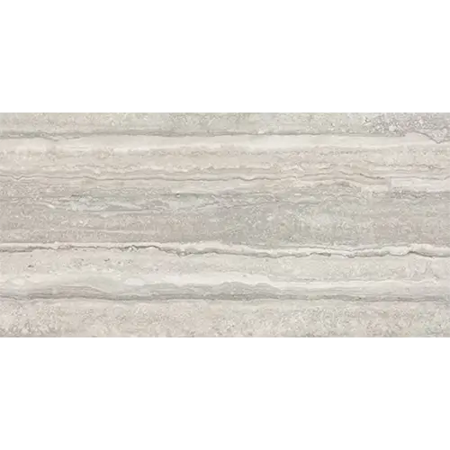 Reservorio Mineral 12" x 24"