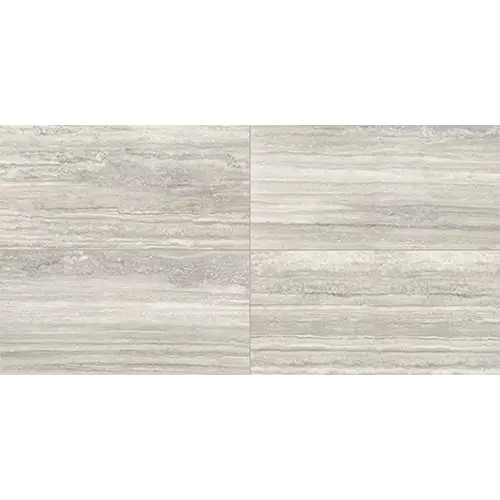 Reservorio Mineral 24" x 48"