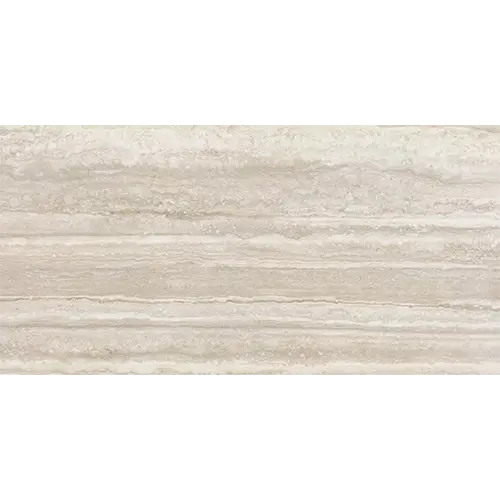 Reservorio Pebblestone 12" x 24"