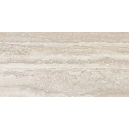 Reservorio Pebblestone 24" x 48"