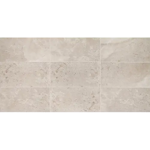 Rochester Beige 12" x 24"