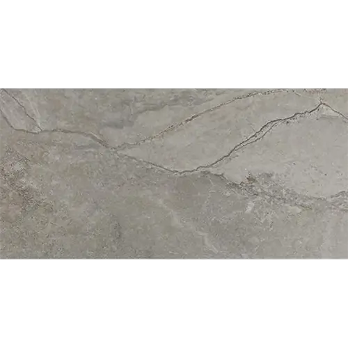 Stone Theory Formation 12" x 24"